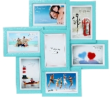 Lorem ipsum dolor sit amet,